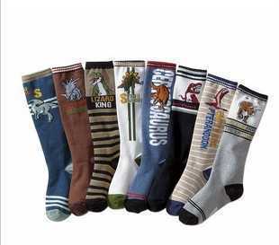 秋冬襪子 童襪 純棉襪子 男孩中(大)童恐龍柄中筒襪童襪批發(fā)_二手設(shè)備轉(zhuǎn)讓_世界工廠網(wǎng)中國產(chǎn)品信息庫