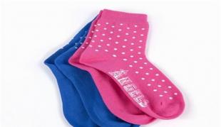 價格 廠家 型號 圖片 傳眾網(wǎng)