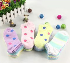 紹興襪子批發(fā)訂做 國內(nèi)外襪子 手套 五指襪加工訂單