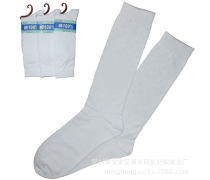 學生長筒襪子產(chǎn)品信息