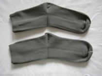 山東竹炭襪廠家/新型竹炭襪批發(fā)價(jià)格圖片|山東竹炭襪廠家/新型竹炭襪批發(fā)價(jià)格產(chǎn)品圖片由北京百泉化纖廠公司生產(chǎn)提供-