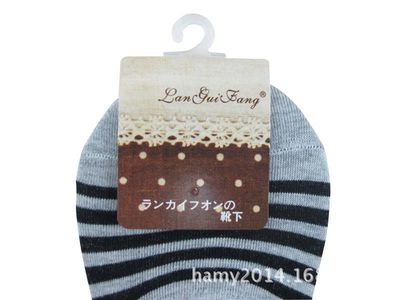 【船襪批發(fā)男士全棉短襪 超短筒純色純棉男款淺口船襪 純色襪子批發(fā)】?jī)r(jià)格_廠家 - 中國(guó)供應(yīng)商