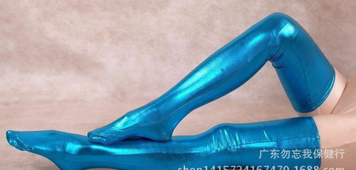 價(jià)格,廠家,批發(fā),庫(kù)存襪子,廣東勿忘我保健行