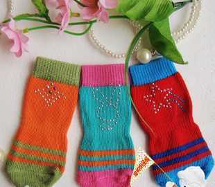 大型犬/防滑棉襪/閃亮圖案|襪子/寵物襪子/XL號(hào)_運(yùn)動(dòng)、休閑_世界工廠網(wǎng)中國產(chǎn)品信息庫