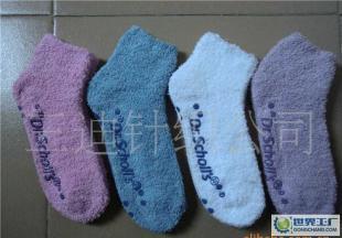 半邊絨地板襪 半邊絨短襪船襪 地板襪船襪 學生襪時尚襪_二手設備轉(zhuǎn)讓_世界工廠網(wǎng)中國產(chǎn)品信息庫