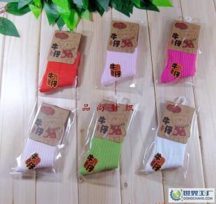 -5歲兒童襪 童襪 全棉襪子 女襪 女襪子全棉 提花_二手設(shè)備轉(zhuǎn)讓_世界工廠網(wǎng)中國(guó)產(chǎn)品信息庫(kù)