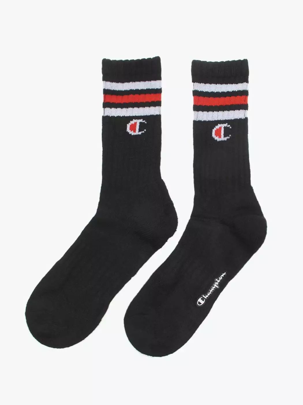 好看不貴 | 不穿點騷氣的襪子，球鞋不是白買了嗎？