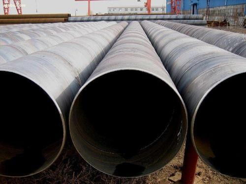 金明219 3600螺旋鋼管工廠 專業生產高品質螺旋鋼管