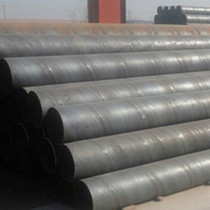 高品質螺旋鋼管與多種管材供應 規格、價格、廠家及產品優勢全解析