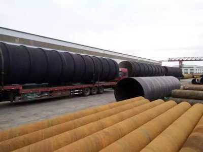 鹽城地區(qū)打樁用螺旋鋼管及直縫鋼管專(zhuān)業(yè)廠家推薦與聯(lián)系方式