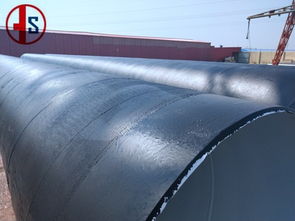 洛陽(yáng)三油兩布防腐螺旋鋼管廠及直縫鋼管聯(lián)系方式與產(chǎn)品介紹