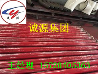 湖南邵陽(yáng)PSP鋼塑復(fù)合管、螺旋鋼管與直縫鋼管 特性、應(yīng)用與地域產(chǎn)業(yè)分析