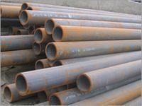 石家莊排污螺旋管制作商與杭州金鼎鋼管 直縫鋼管與螺旋管在排污領(lǐng)域的應(yīng)用與供應(yīng)解析