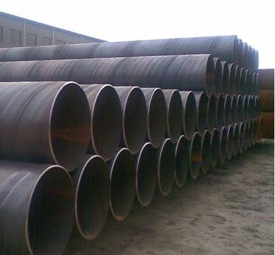 烏魯木齊市水磨溝區(qū)財(cái)特鋼木家具廠與直縫鋼管的關(guān)聯(lián)應(yīng)用